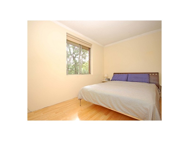 18/58 Meadow Cres, Meadowbank NSW 2114