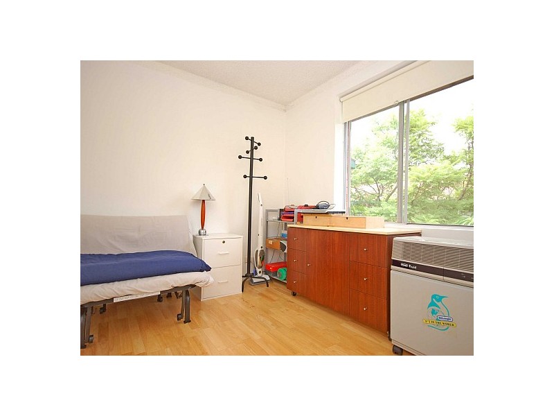 18/58 Meadow Cres, Meadowbank NSW 2114