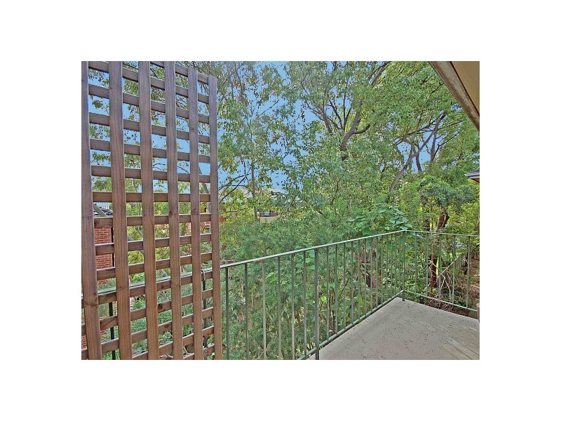 18/58 Meadow Cres, Meadowbank NSW 2114