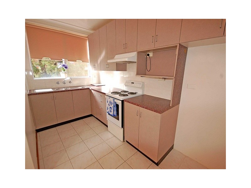 11/30 Meadow Cres, Meadowbank NSW 2114