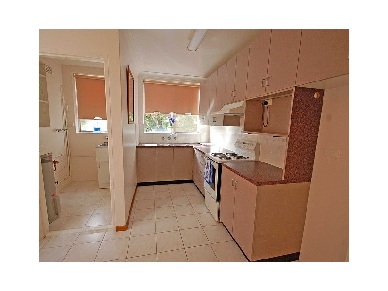 11/30 Meadow Cres, Meadowbank NSW 2114