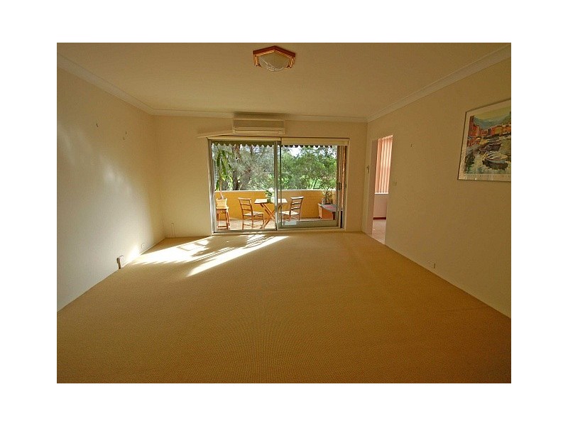 11/30 Meadow Cres, Meadowbank NSW 2114