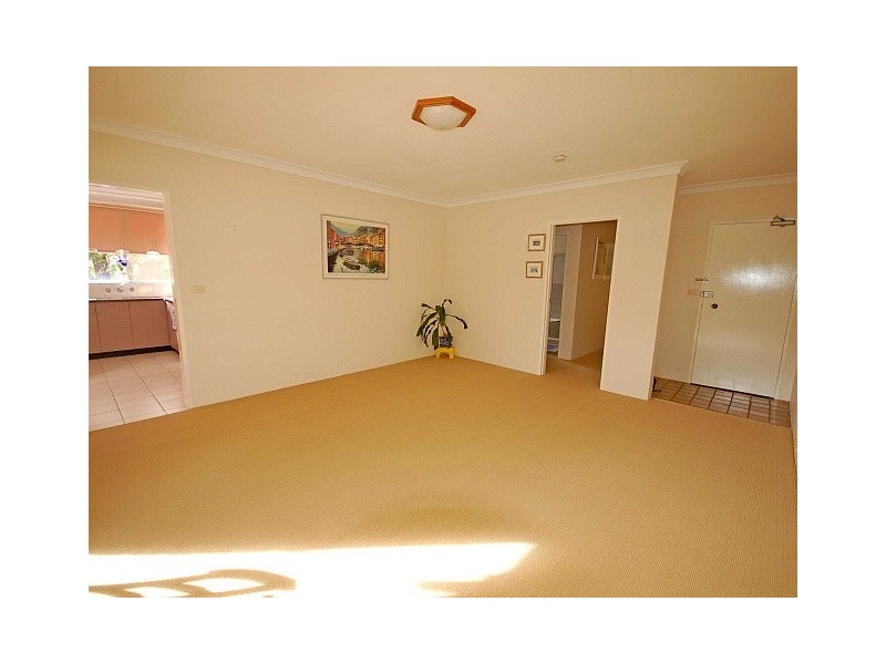 11/30 Meadow Cres, Meadowbank NSW 2114