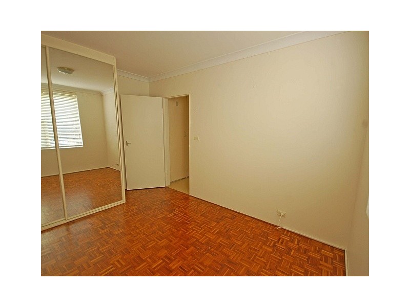 11/30 Meadow Cres, Meadowbank NSW 2114