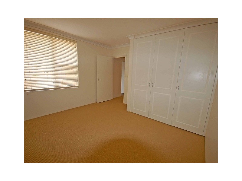 11/30 Meadow Cres, Meadowbank NSW 2114