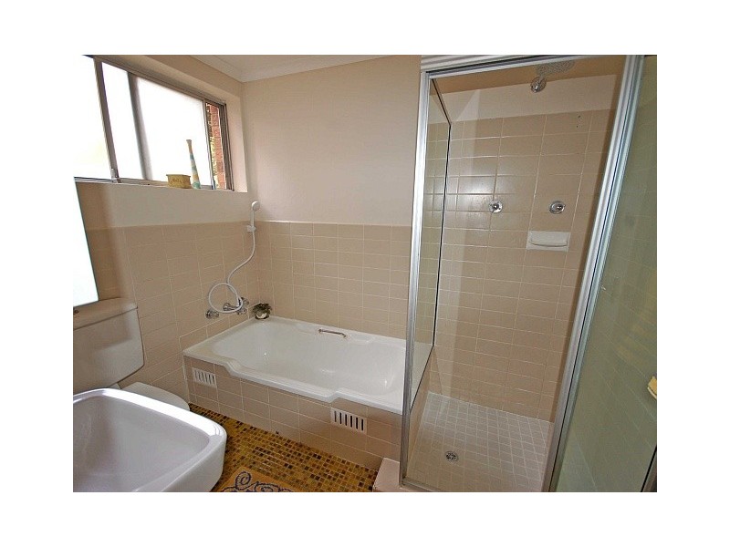 11/30 Meadow Cres, Meadowbank NSW 2114