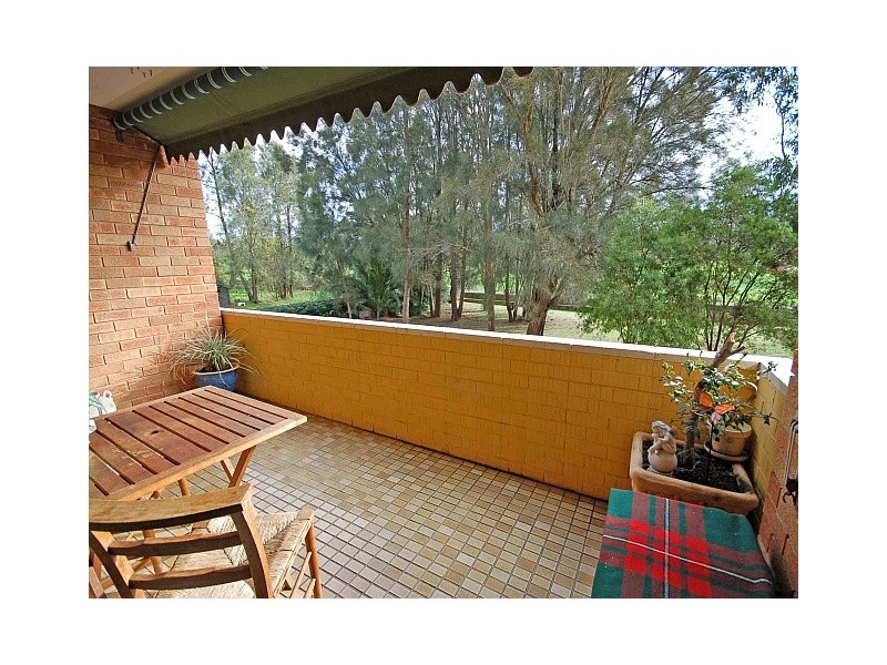 11/30 Meadow Cres, Meadowbank NSW 2114