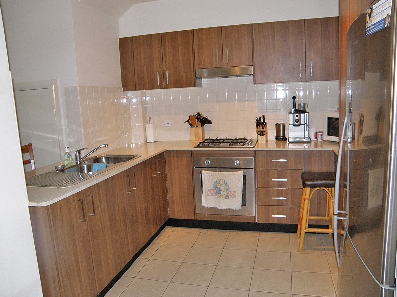 5/26 Stewart Street, Ermington NSW 2115