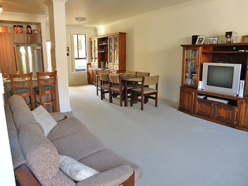 5/26 Stewart Street, Ermington NSW 2115