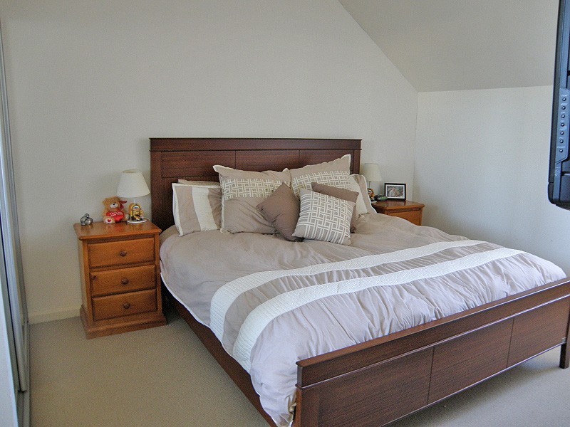 5/26 Stewart Street, Ermington NSW 2115