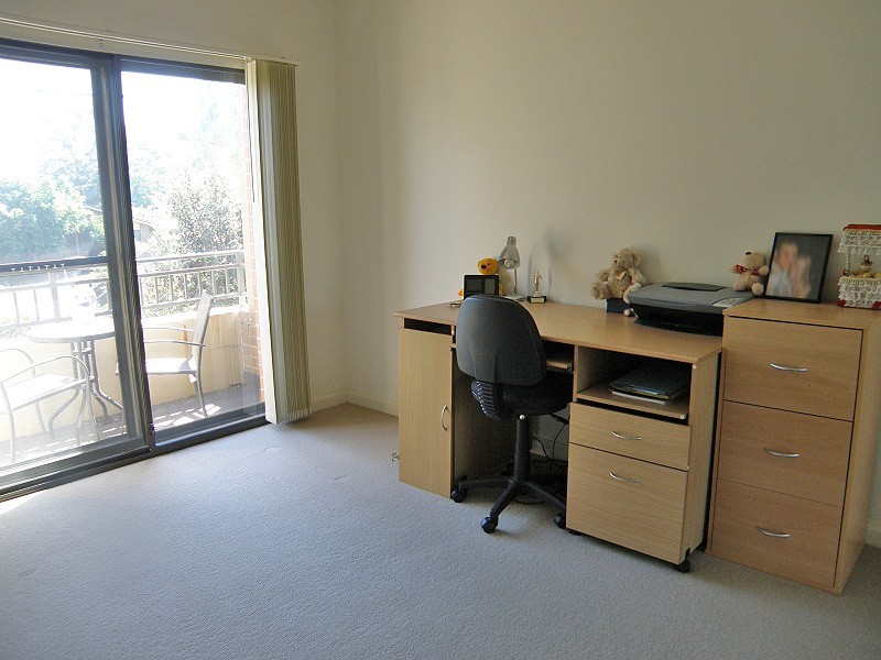 5/26 Stewart Street, Ermington NSW 2115