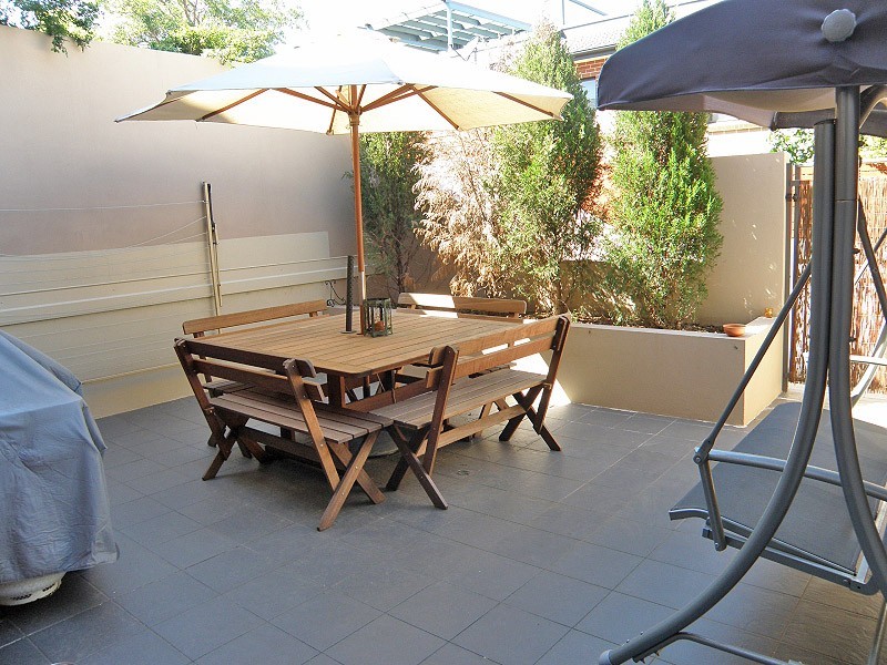 5/26 Stewart Street, Ermington NSW 2115