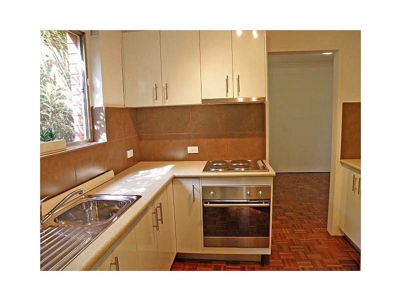 7/15 Riverview Street, West Ryde NSW 2114