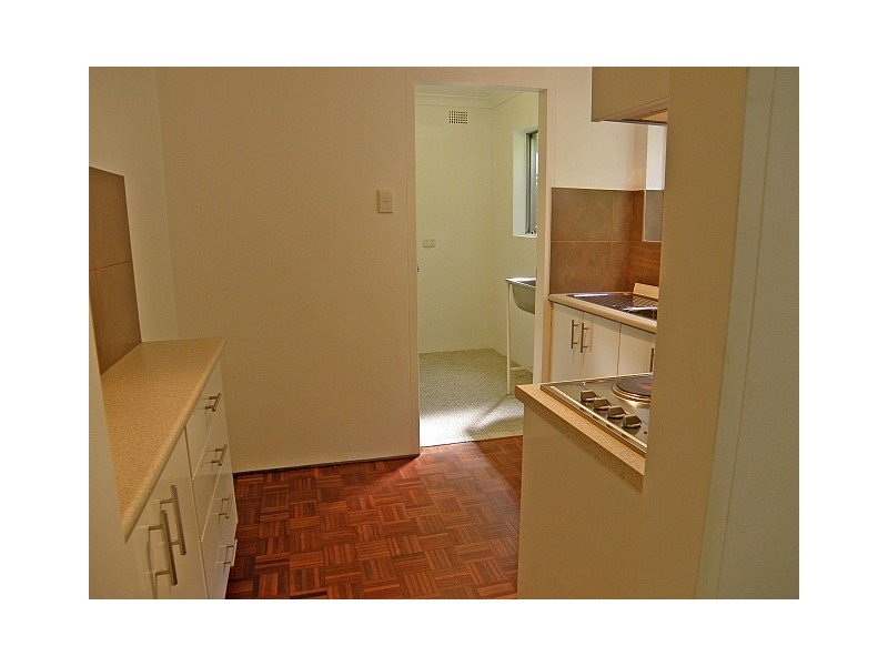 7/15 Riverview Street, West Ryde NSW 2114