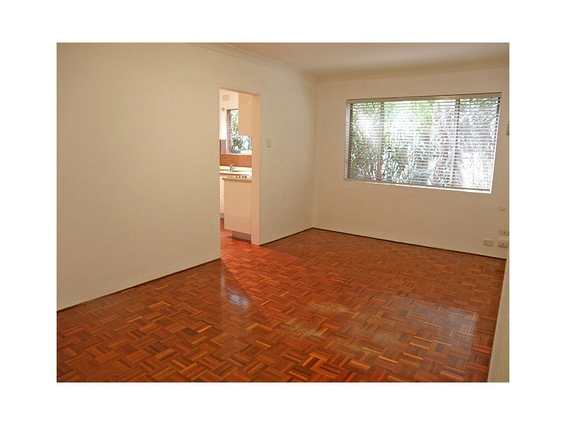 7/15 Riverview Street, West Ryde NSW 2114