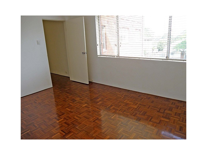 7/15 Riverview Street, West Ryde NSW 2114