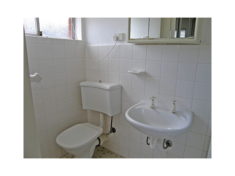 7/15 Riverview Street, West Ryde NSW 2114