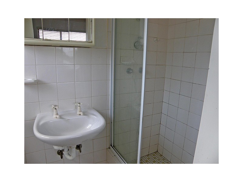 7/15 Riverview Street, West Ryde NSW 2114