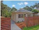 27 Gaza Road, West Ryde NSW 2114