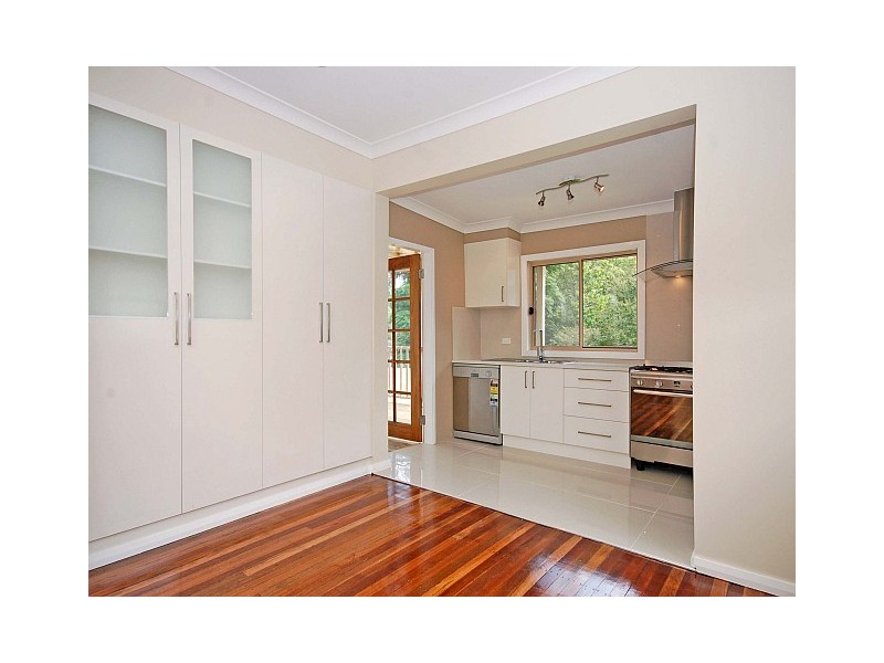 27 Gaza Road, West Ryde NSW 2114