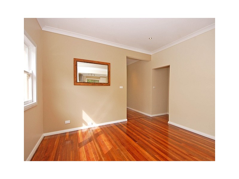 27 Gaza Road, West Ryde NSW 2114