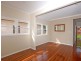 27 Gaza Road, West Ryde NSW 2114