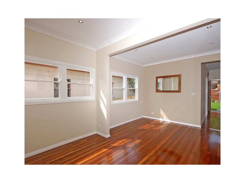 27 Gaza Road, West Ryde NSW 2114