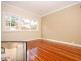 27 Gaza Road, West Ryde NSW 2114