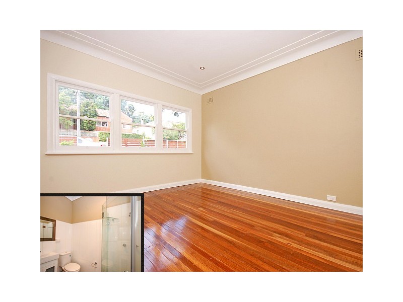 27 Gaza Road, West Ryde NSW 2114