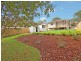 27 Gaza Road, West Ryde NSW 2114