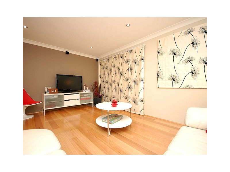 11/9-13 Endeavour Street, West Ryde NSW 2114