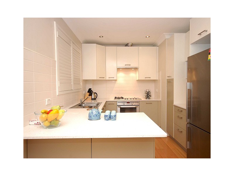 11/9-13 Endeavour Street, West Ryde NSW 2114