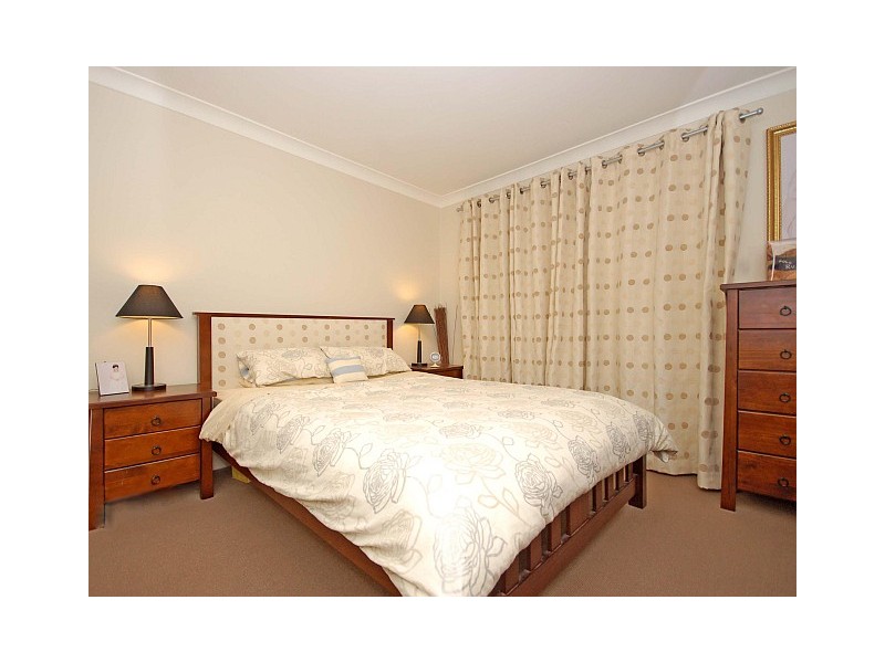 11/9-13 Endeavour Street, West Ryde NSW 2114