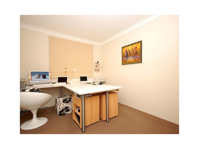 11/9-13 Endeavour Street, West Ryde NSW 2114