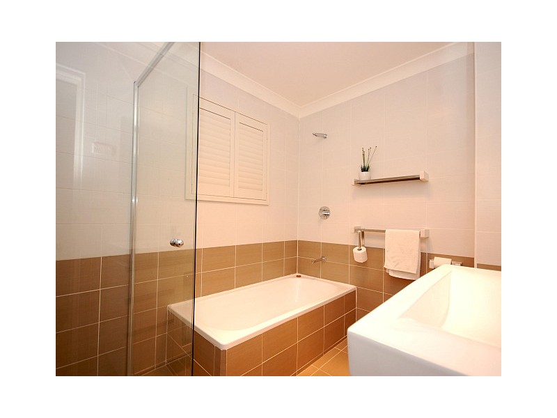 11/9-13 Endeavour Street, West Ryde NSW 2114