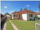 15 Wharf Road, West Ryde NSW 2114