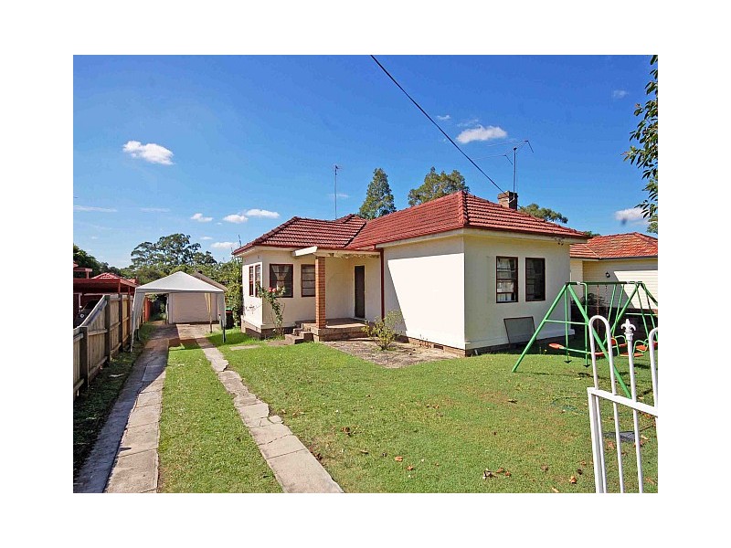 15 Wharf Road, West Ryde NSW 2114