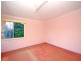 15 Wharf Road, West Ryde NSW 2114