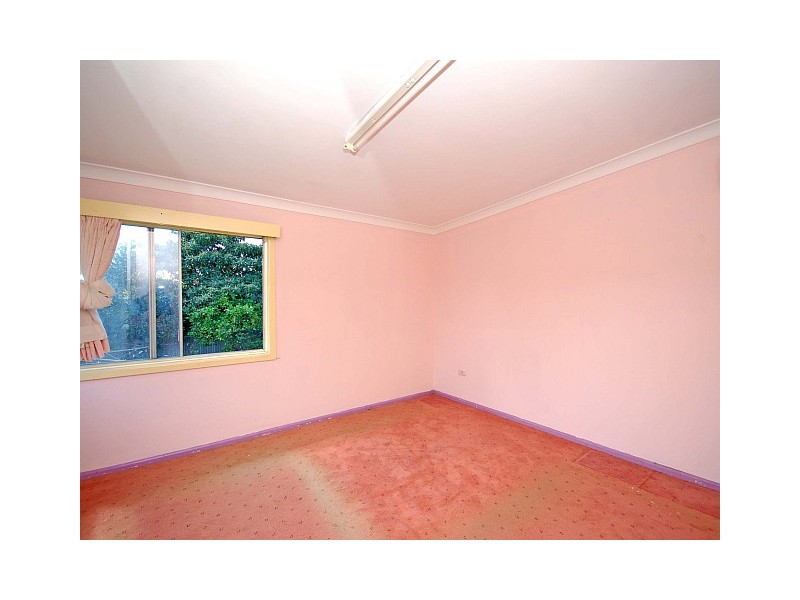 15 Wharf Road, West Ryde NSW 2114