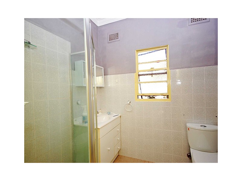 15 Wharf Road, West Ryde NSW 2114