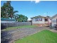 15 Wharf Road, West Ryde NSW 2114