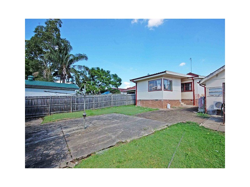 15 Wharf Road, West Ryde NSW 2114