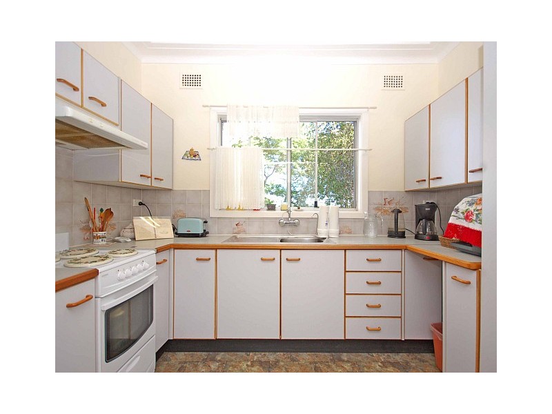 54 Marguerette STreet, Ermington NSW 2115