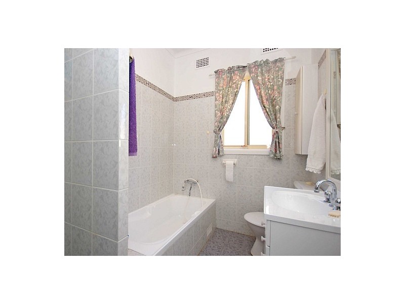 54 Marguerette STreet, Ermington NSW 2115