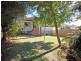 54 Marguerette STreet, Ermington NSW 2115