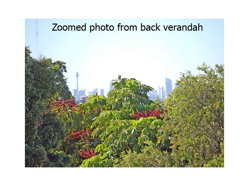 54 Marguerette STreet, Ermington NSW 2115