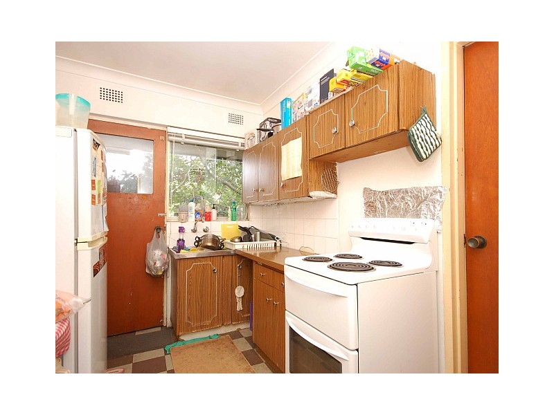 4/1223 Victoria Road, West Ryde NSW 2114