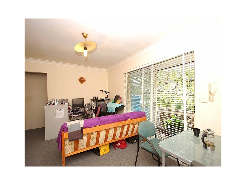 4/1223 Victoria Road, West Ryde NSW 2114