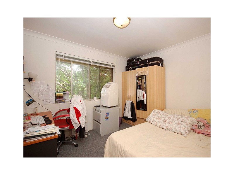 4/1223 Victoria Road, West Ryde NSW 2114
