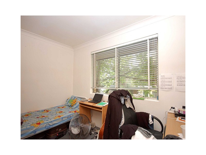 4/1223 Victoria Road, West Ryde NSW 2114